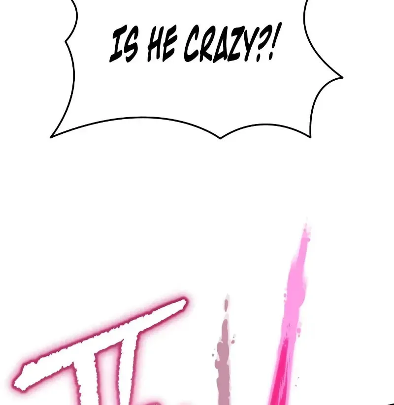Read Reincarnators stream chapter 46 image 45 on Lezhin