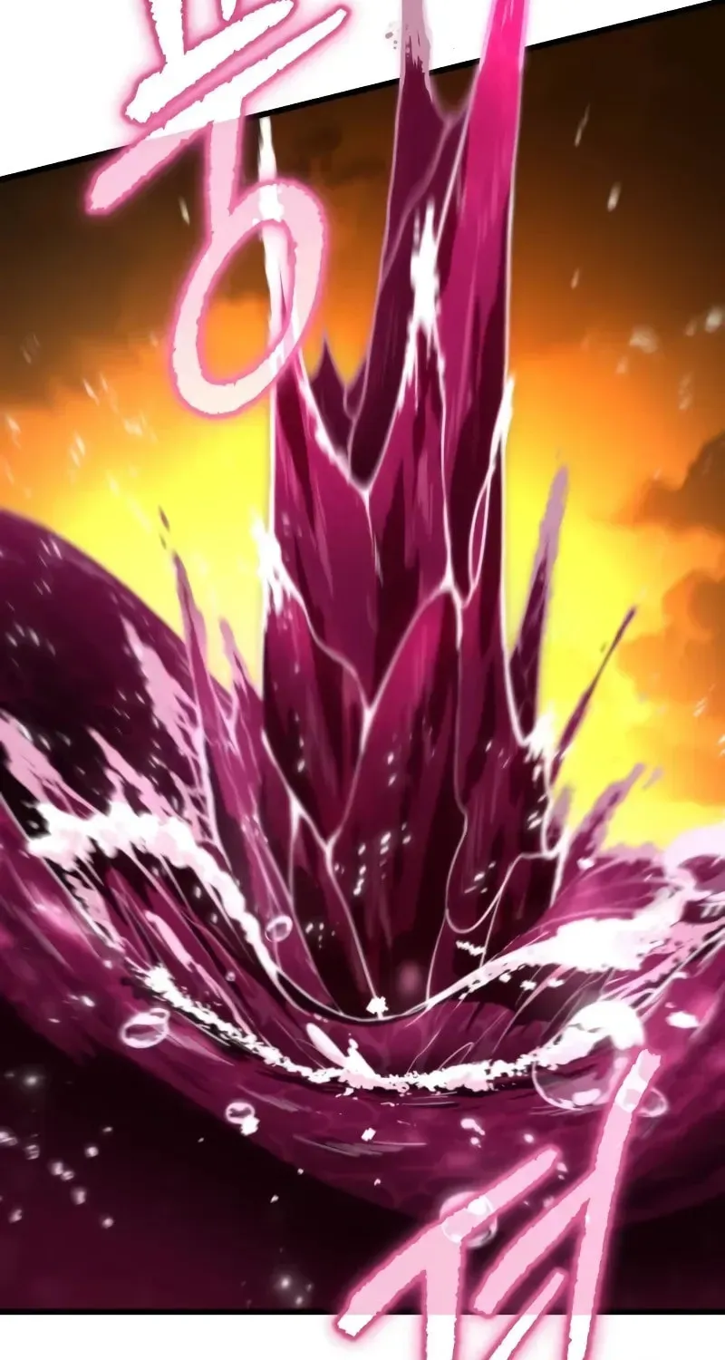 Read Reincarnators stream chapter 46 image 46 on Lezhin