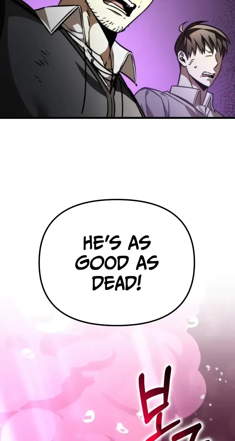 Read Reincarnators stream chapter 46 image 48 on Lezhin