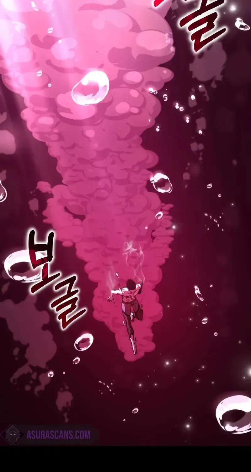 Read Reincarnators stream chapter 46 image 49 on Lezhin