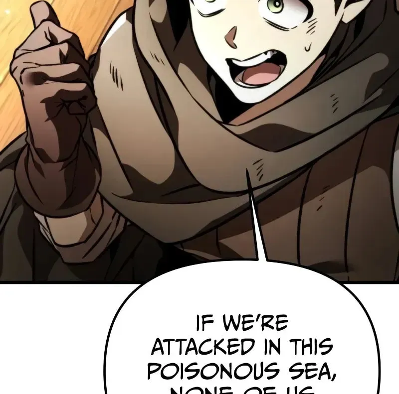 Read Reincarnators stream chapter 46 image 5 on Lezhin
