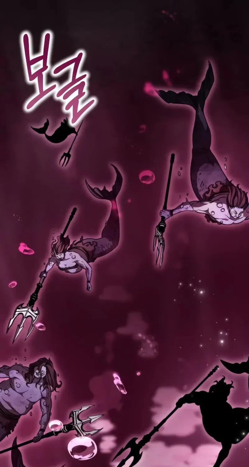 Read Reincarnators stream chapter 46 image 52 on Lezhin