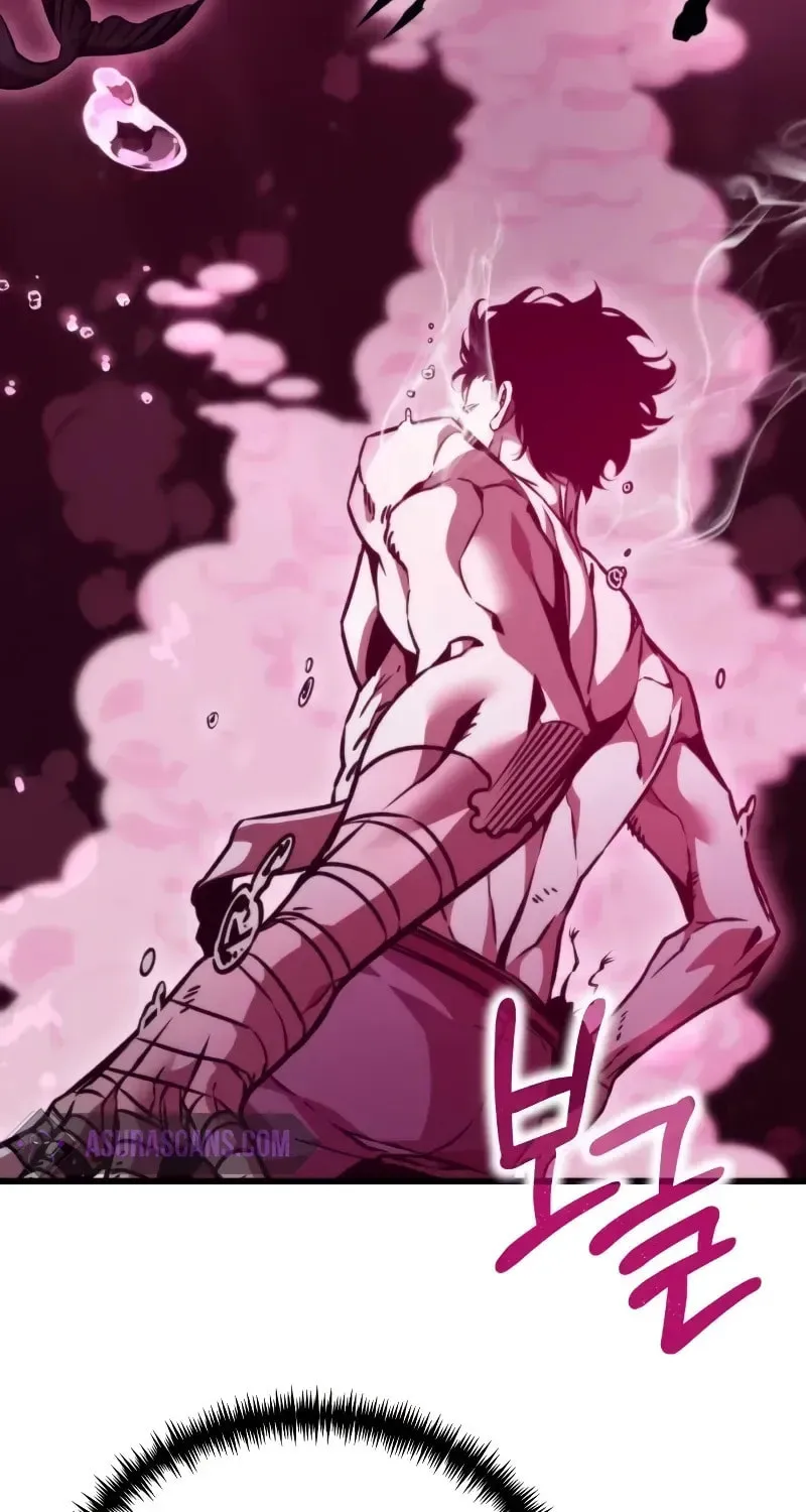 Read Reincarnators stream chapter 46 image 53 on Lezhin