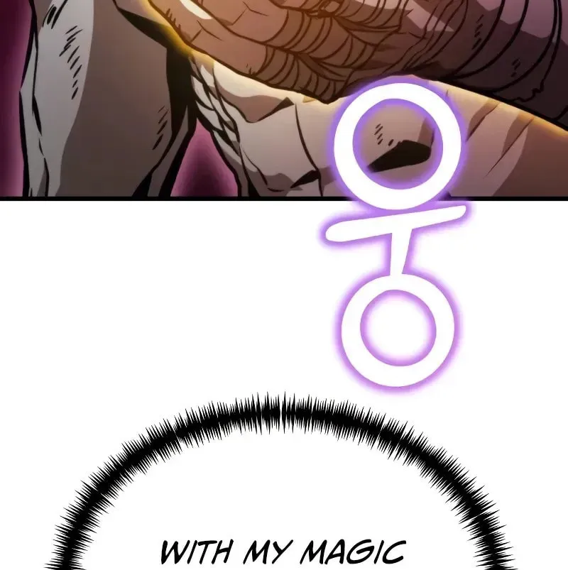 Read Reincarnators stream chapter 46 image 55 on Lezhin