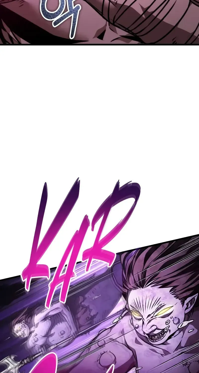 Read Reincarnators stream chapter 46 image 57 on Lezhin