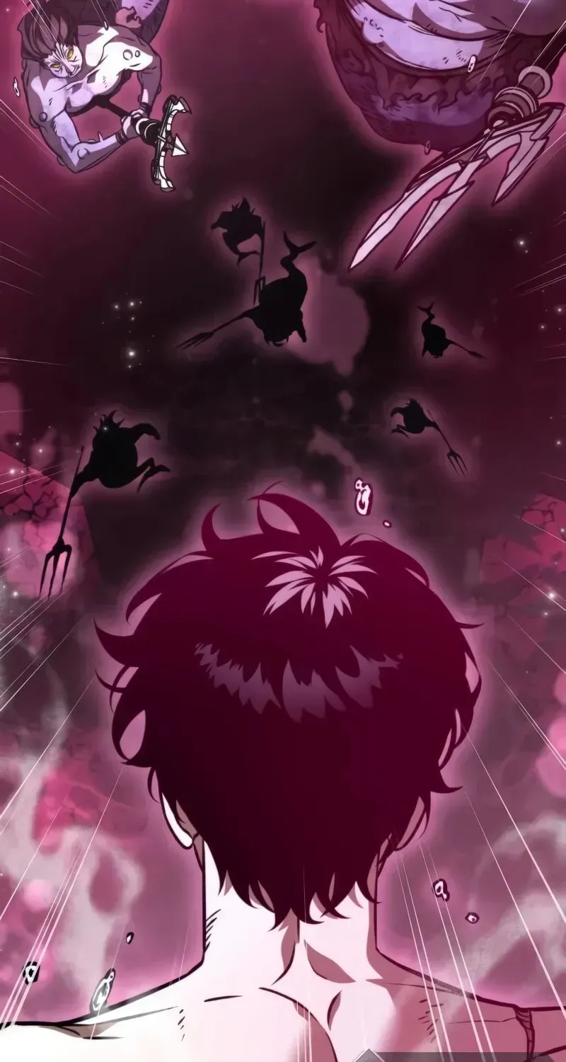 Read Reincarnators stream chapter 46 image 59 on Lezhin