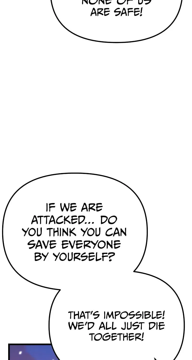 Read Reincarnators stream chapter 46 image 6 on Lezhin