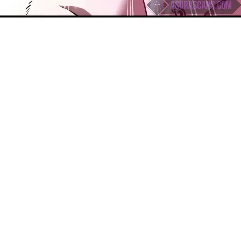 Read Reincarnators stream chapter 46 image 60 on Lezhin