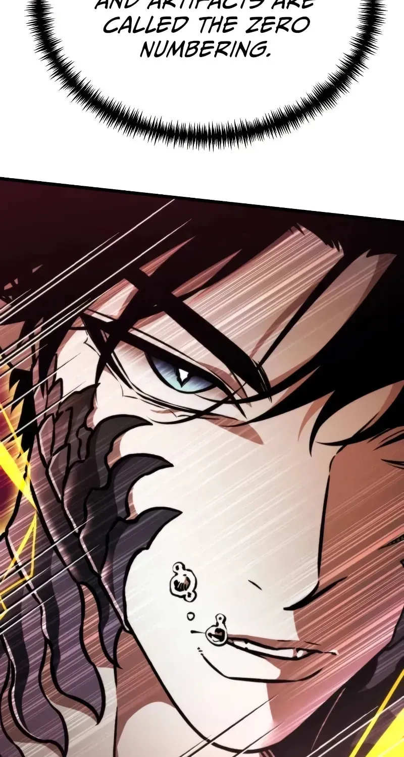 Read Reincarnators stream chapter 46 image 63 on Lezhin