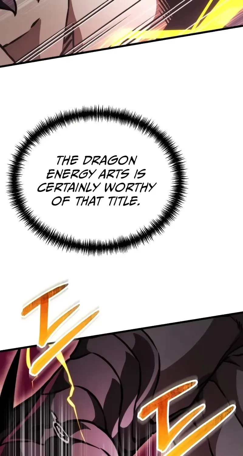 Read Reincarnators stream chapter 46 image 64 on Lezhin