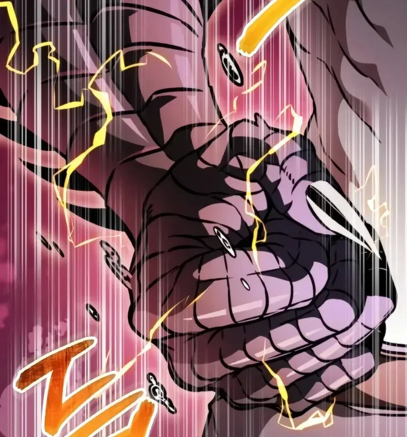 Read Reincarnators stream chapter 46 image 65 on Lezhin