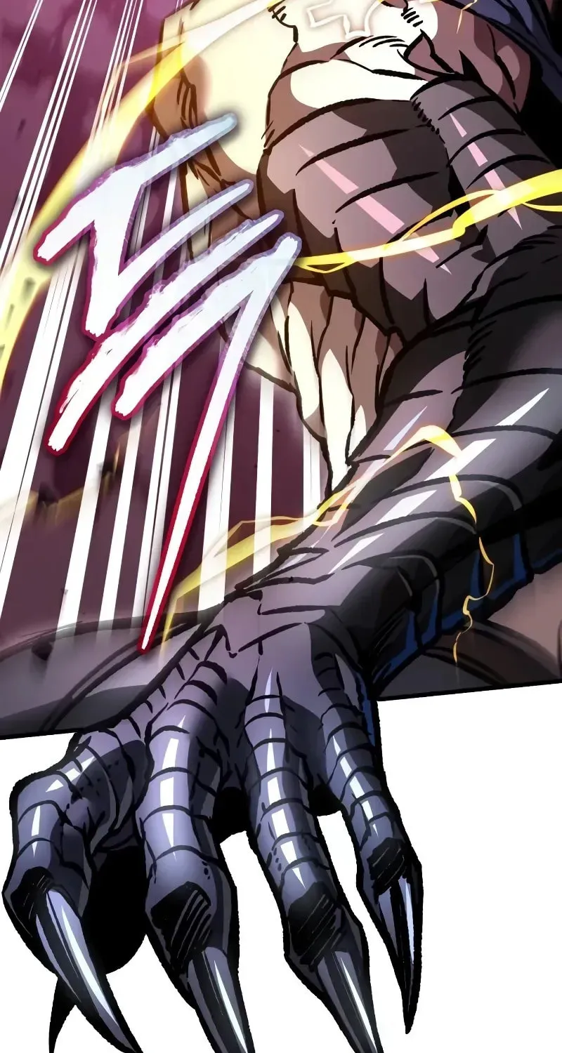 Read Reincarnators stream chapter 46 image 68 on Lezhin