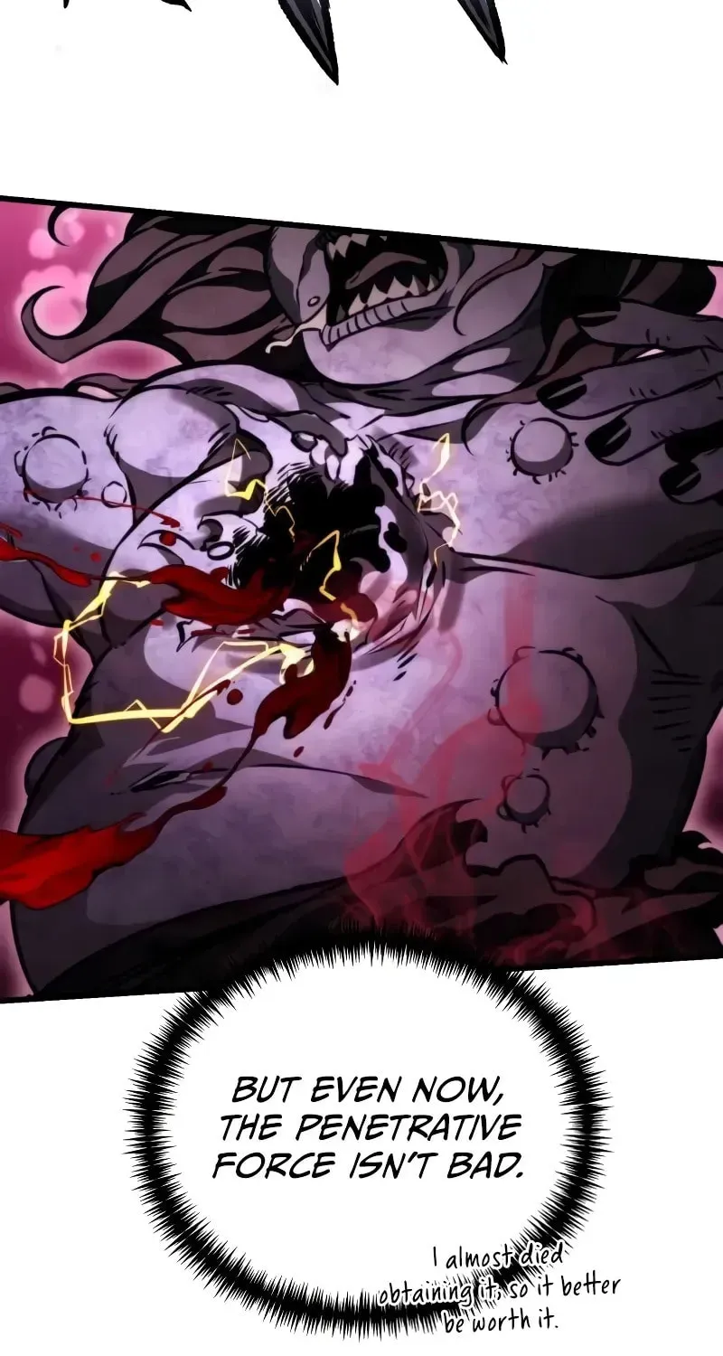Read Reincarnators stream chapter 46 image 69 on Lezhin