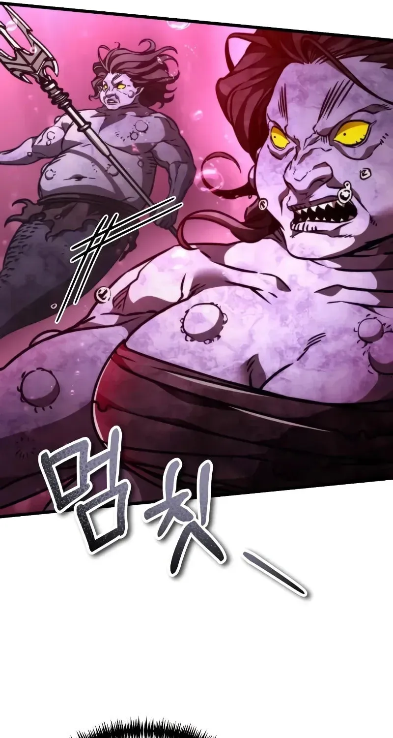 Read Reincarnators stream chapter 46 image 71 on Lezhin