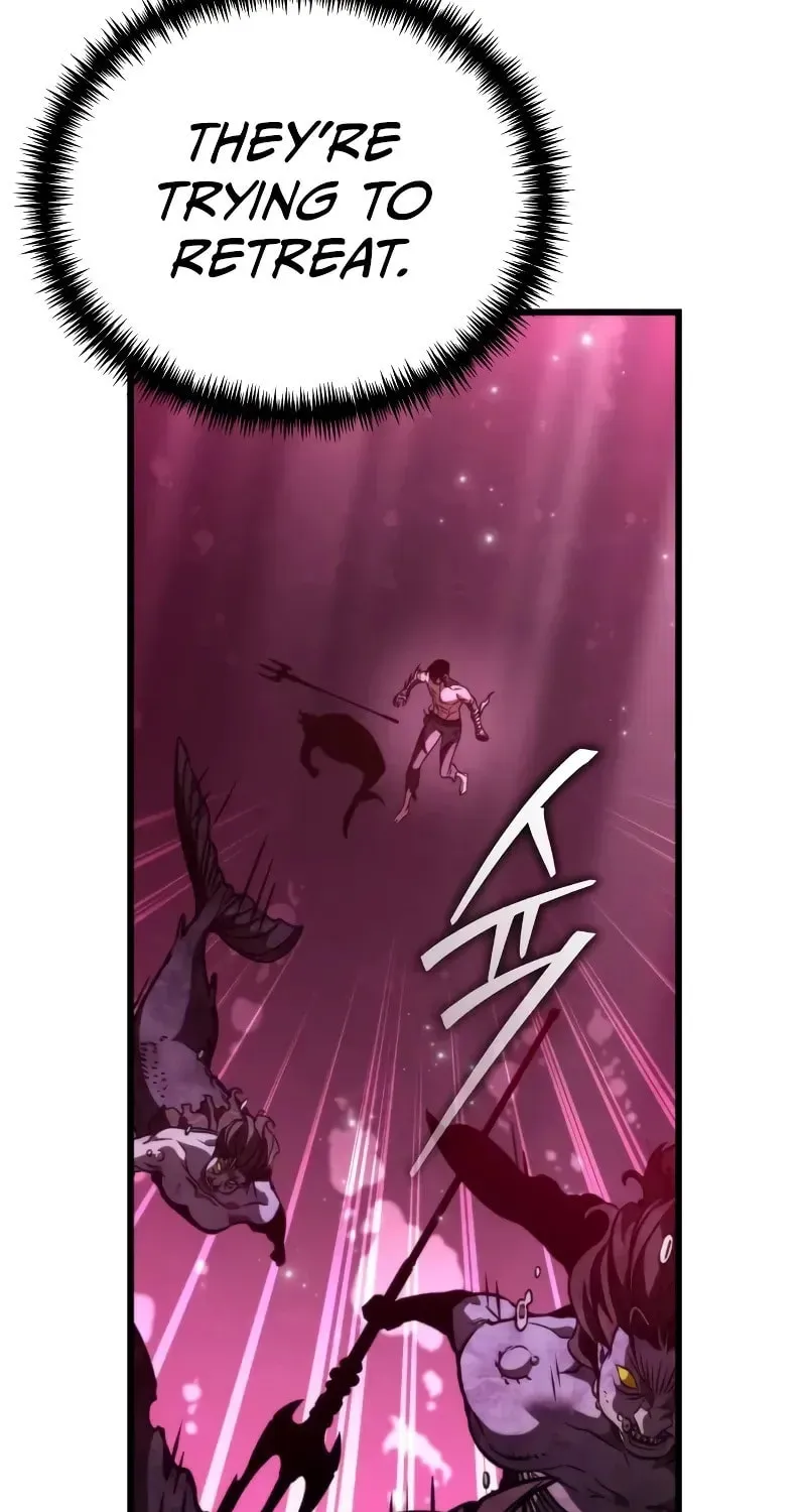 Read Reincarnators stream chapter 46 image 72 on Lezhin