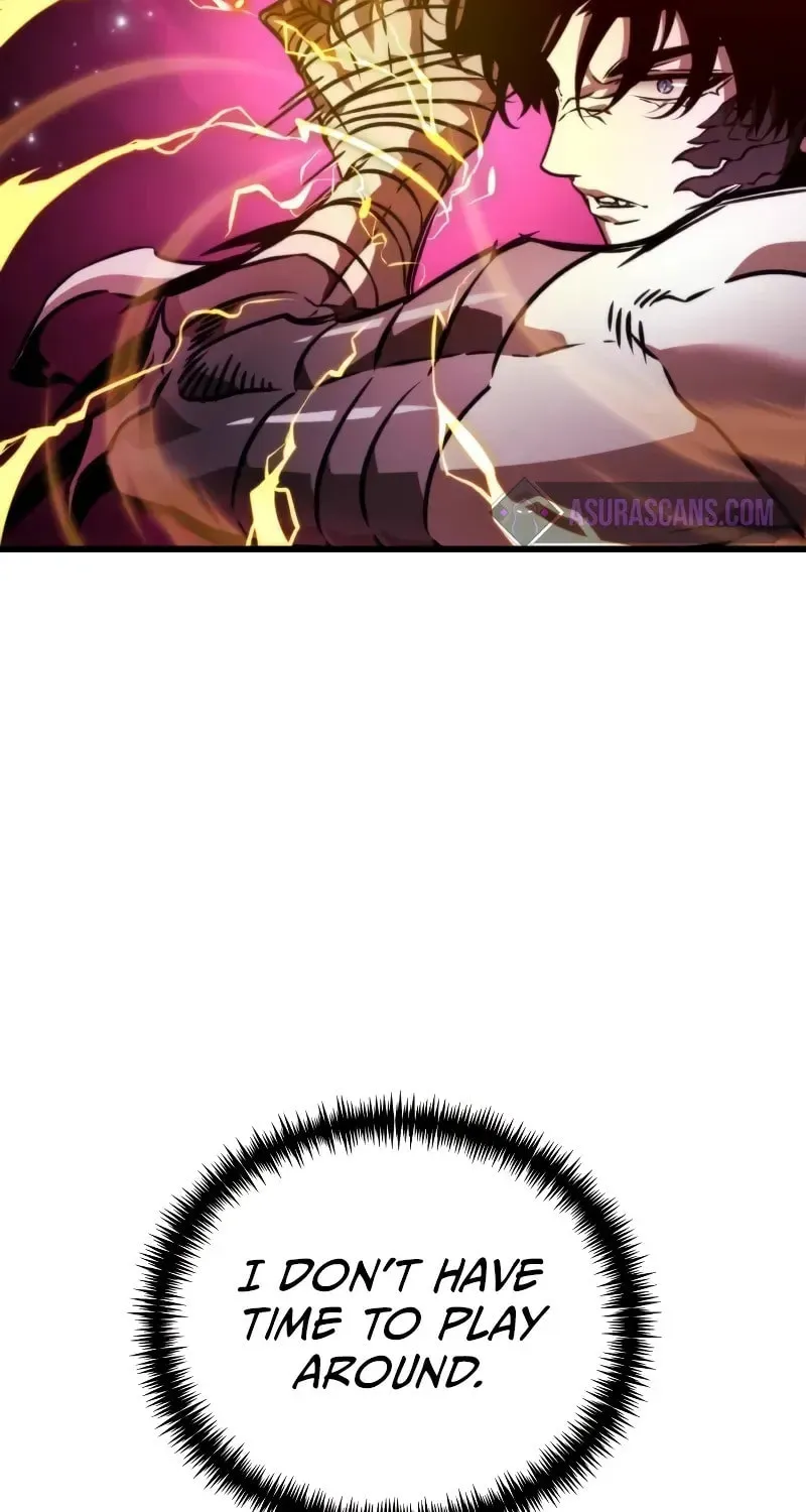 Read Reincarnators stream chapter 46 image 74 on Lezhin