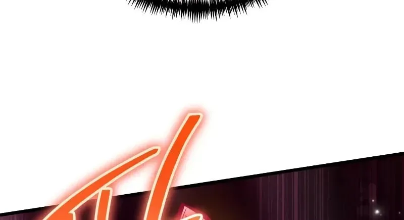 Read Reincarnators stream chapter 46 image 75 on Lezhin