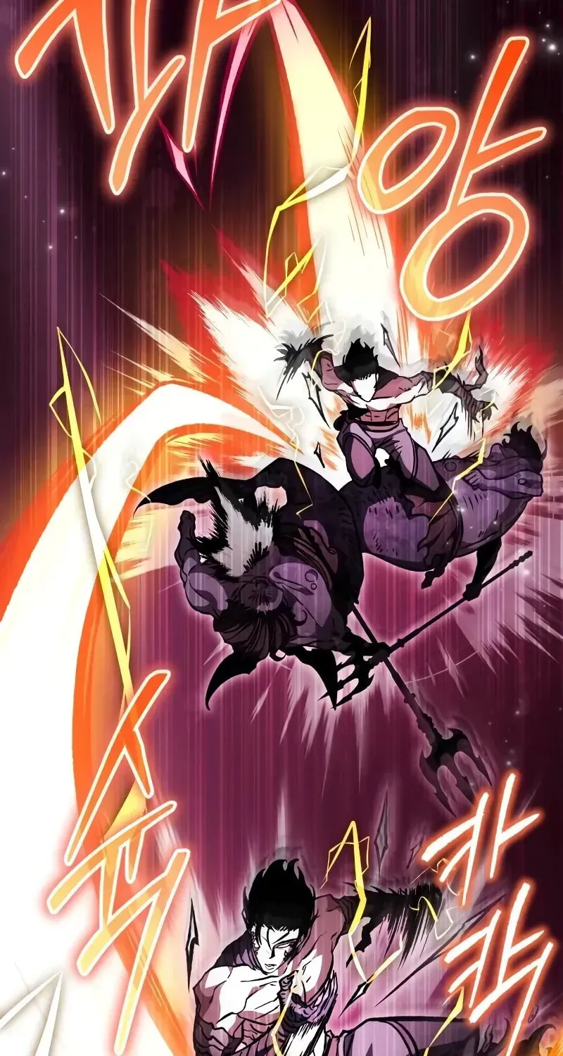 Read Reincarnators stream chapter 46 image 76 on Lezhin