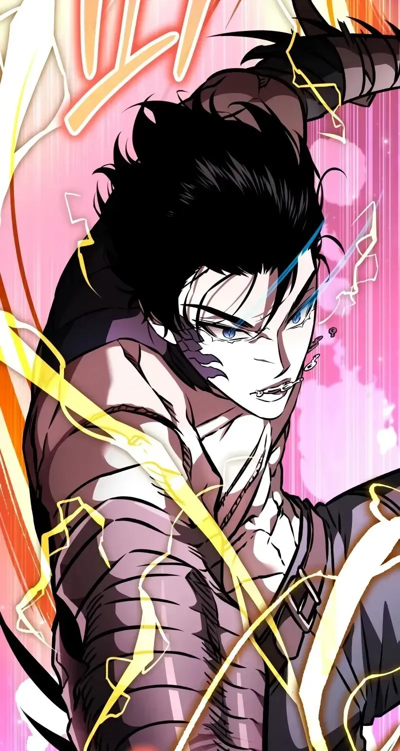 Read Reincarnators stream chapter 46 image 78 on Lezhin