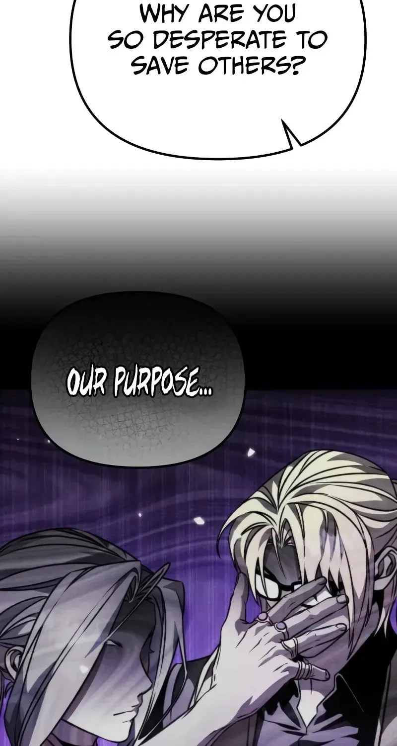 Read Reincarnators stream chapter 46 image 8 on Lezhin