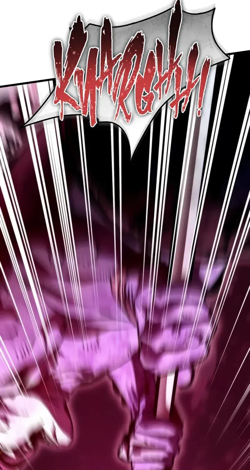Read Reincarnators stream chapter 46 image 81 on Lezhin