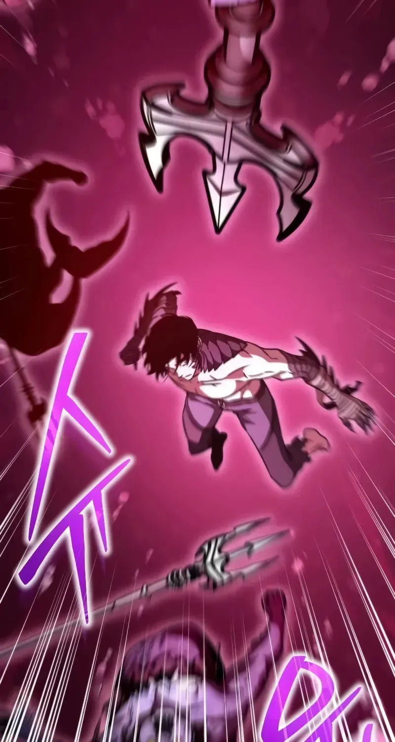 Read Reincarnators stream chapter 46 image 82 on Lezhin