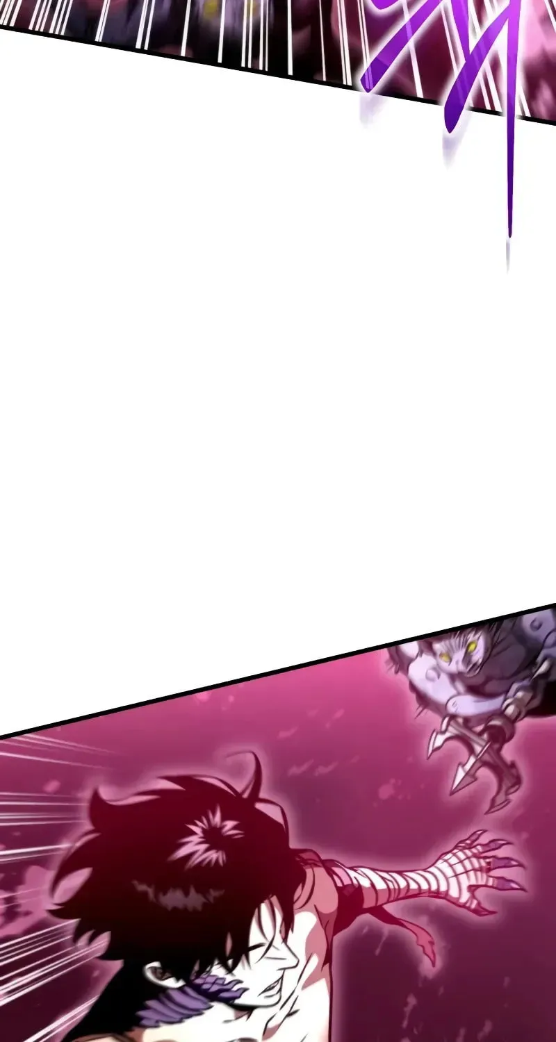 Read Reincarnators stream chapter 46 image 83 on Lezhin