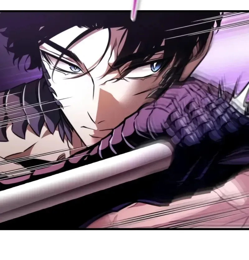 Read Reincarnators stream chapter 46 image 85 on Lezhin