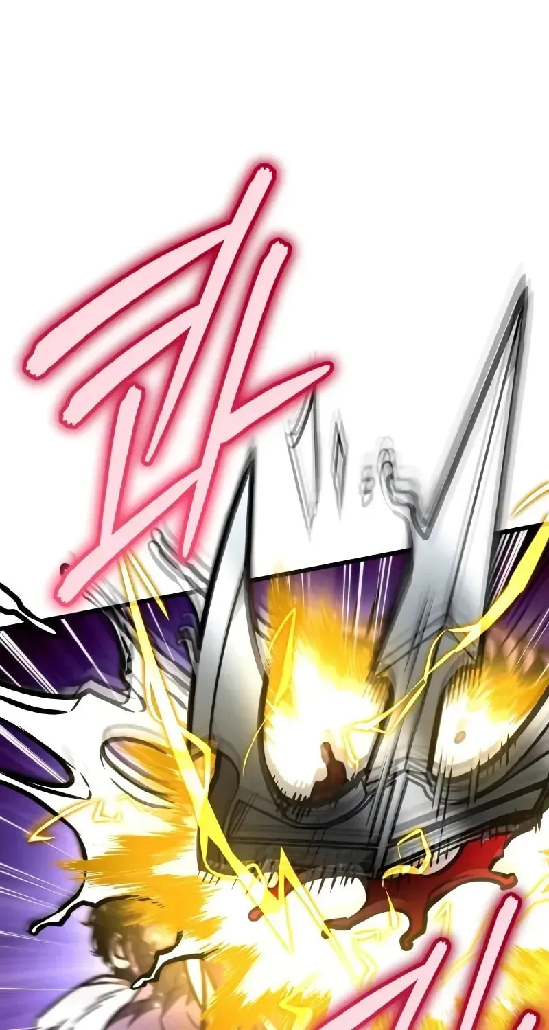 Read Reincarnators stream chapter 46 image 86 on Lezhin