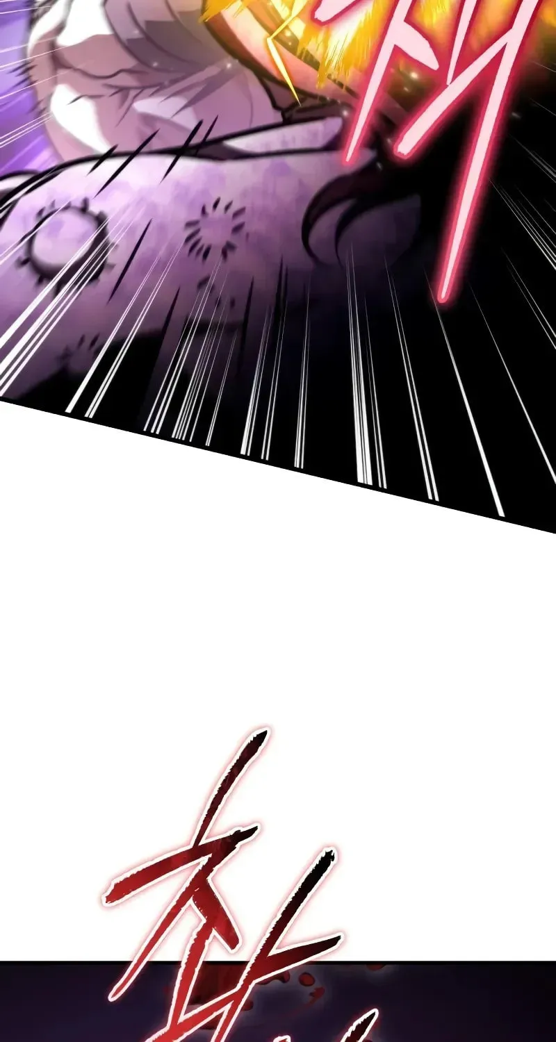 Read Reincarnators stream chapter 46 image 87 on Lezhin