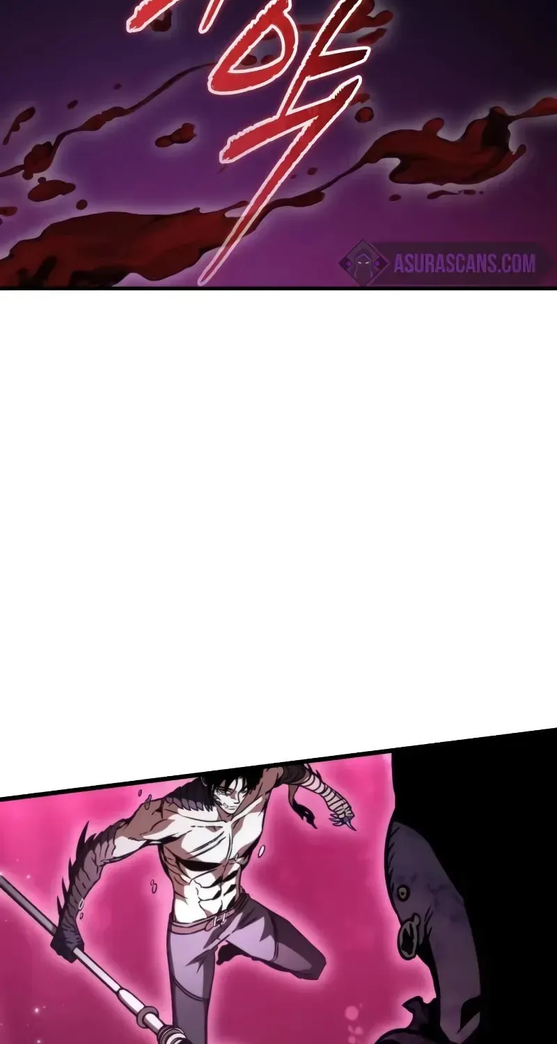 Read Reincarnators stream chapter 46 image 88 on Lezhin