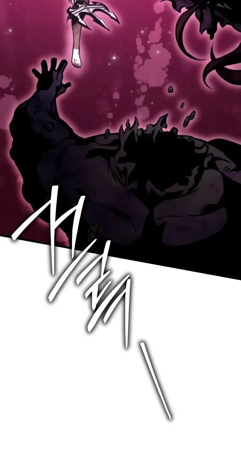 Read Reincarnators stream chapter 46 image 89 on Lezhin