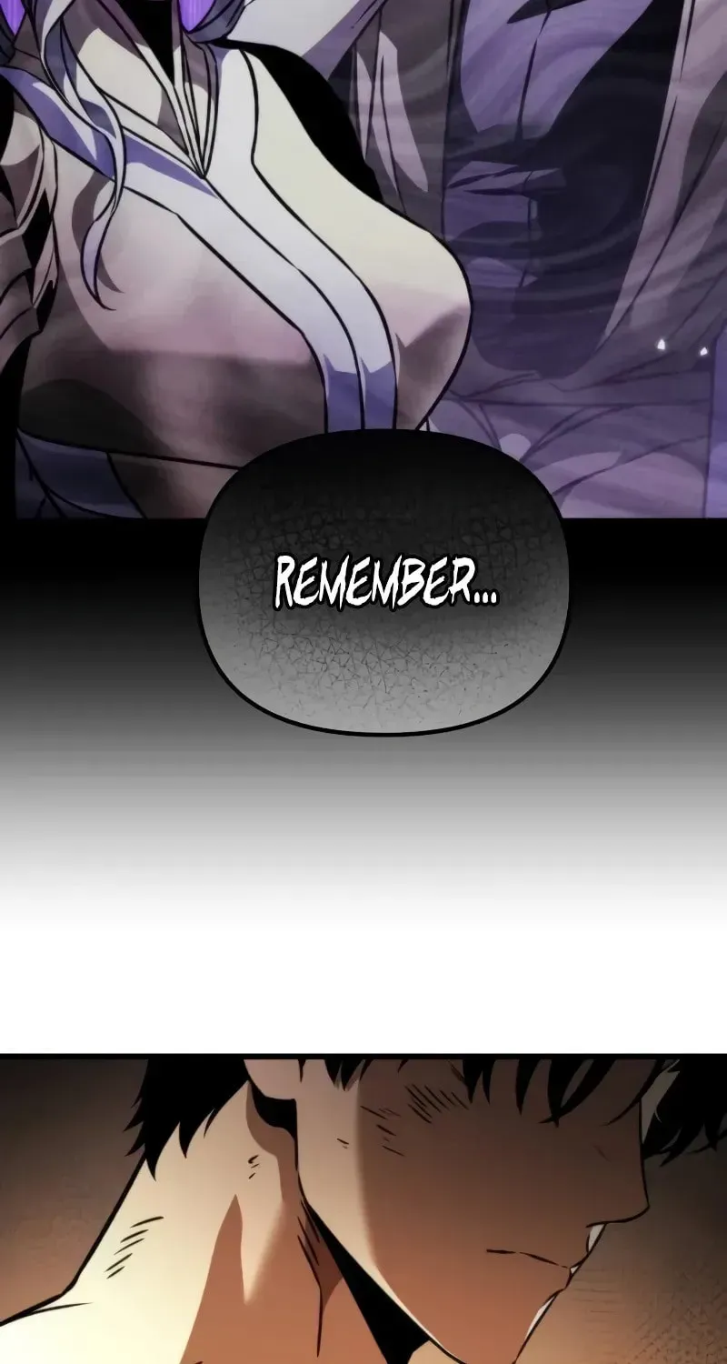 Read Reincarnators stream chapter 46 image 9 on Lezhin