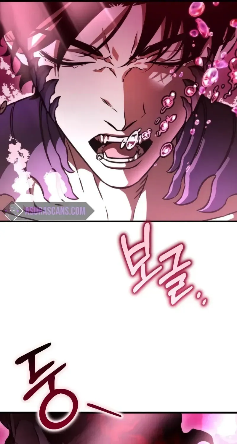 Read Reincarnators stream chapter 46 image 91 on Lezhin