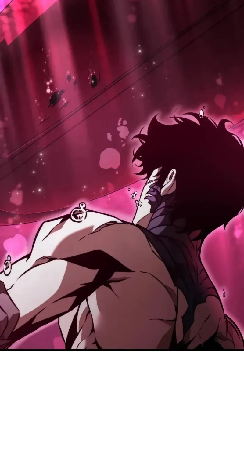 Read Reincarnators stream chapter 46 image 94 on Lezhin