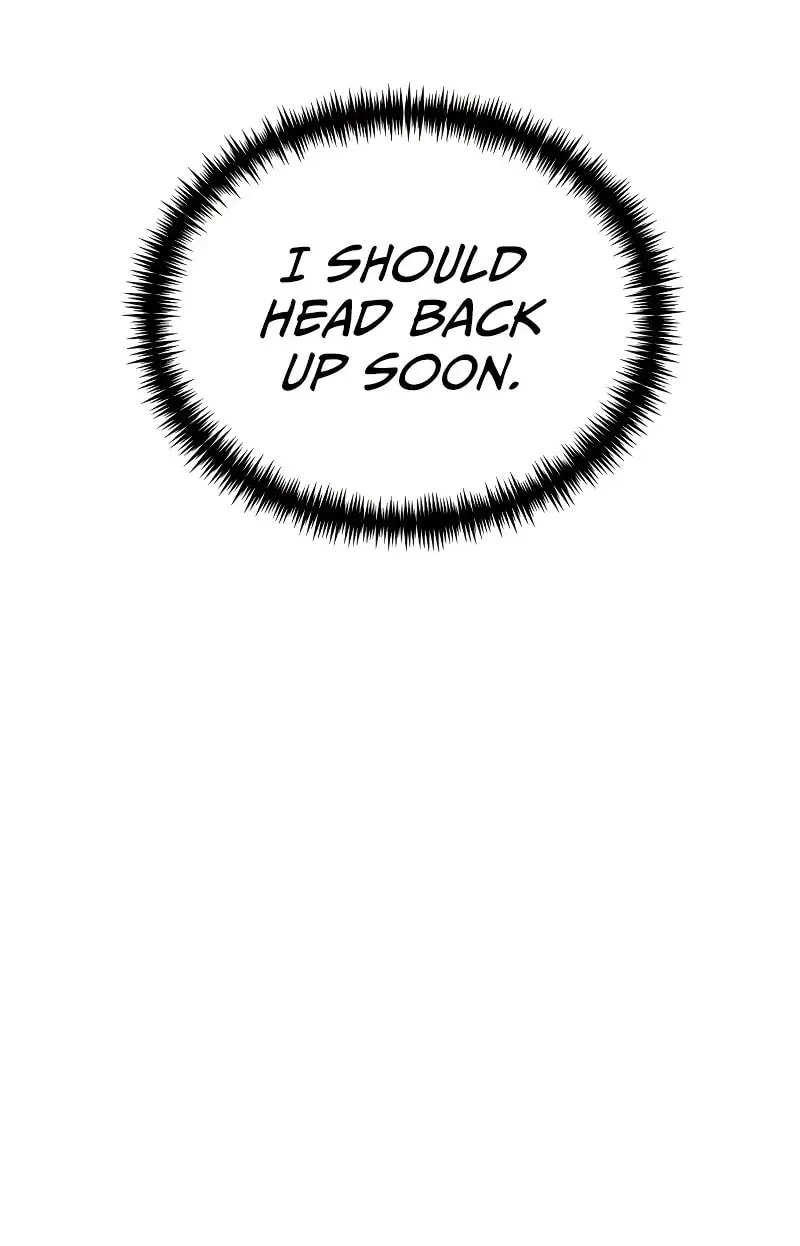 Read Reincarnators stream chapter 46 image 95 on Lezhin