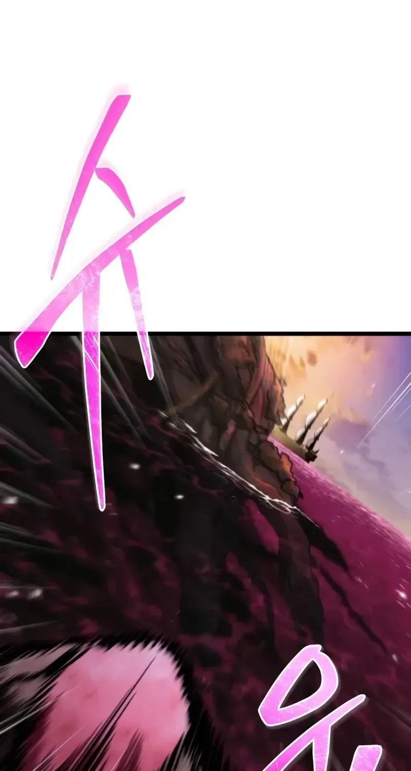 Read Reincarnators stream chapter 47 image 1 on Lezhin