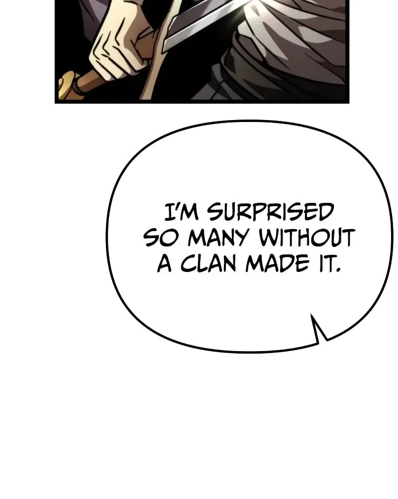 Read Reincarnators stream chapter 47 image 100 on Lezhin