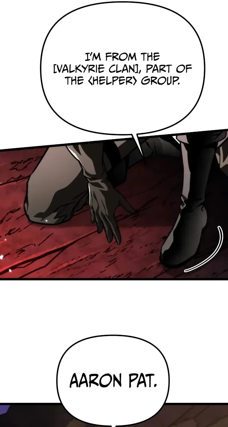 Read Reincarnators stream chapter 47 image 101 on Lezhin