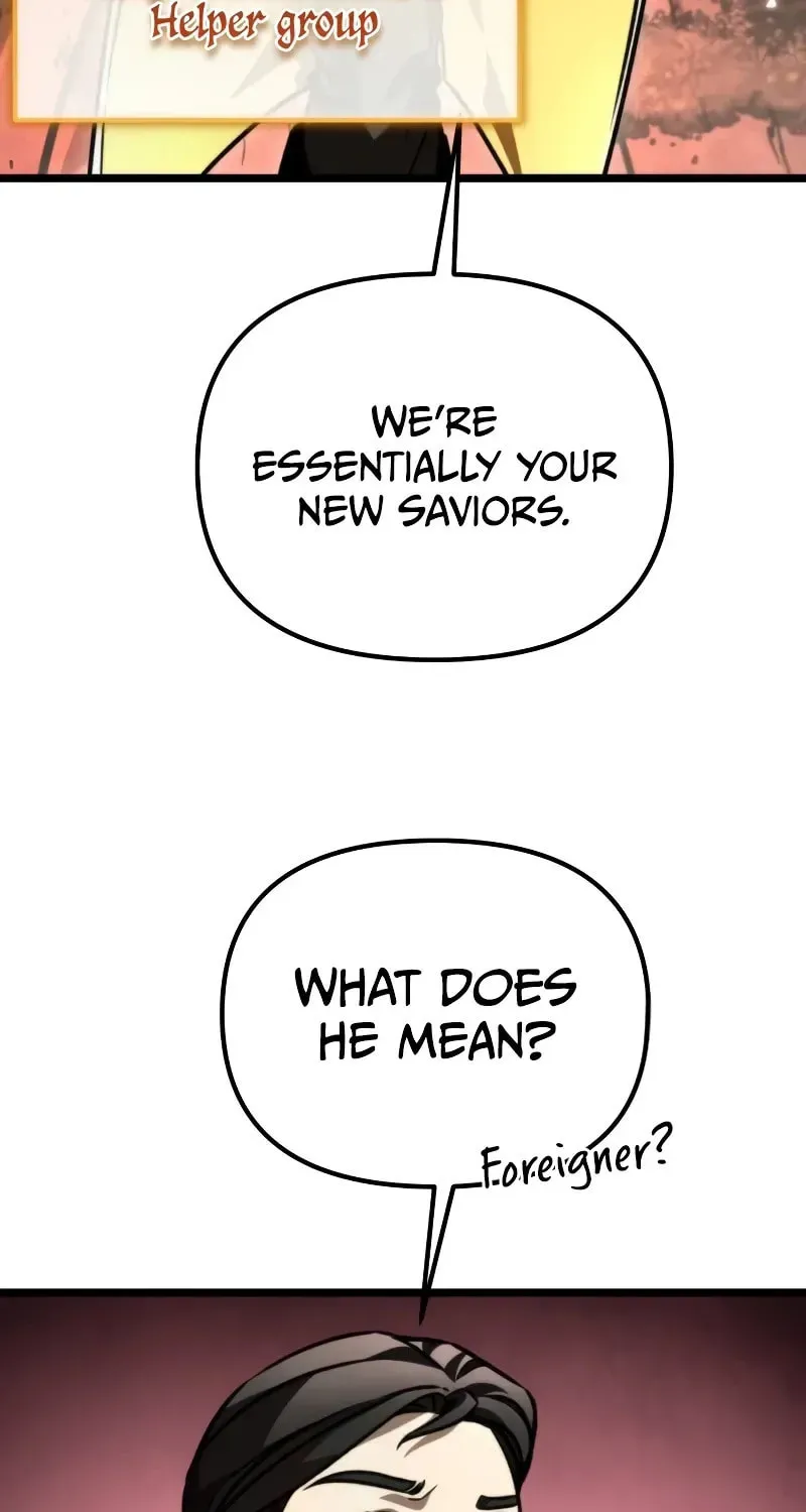 Read Reincarnators stream chapter 47 image 103 on Lezhin