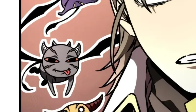 Read Reincarnators stream chapter 47 image 105 on Lezhin