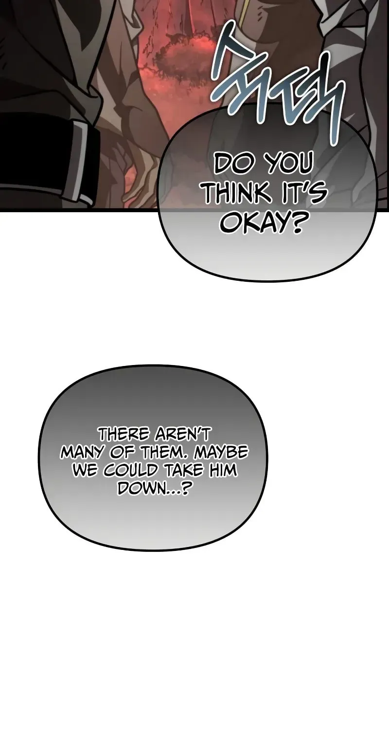 Read Reincarnators stream chapter 47 image 108 on Lezhin