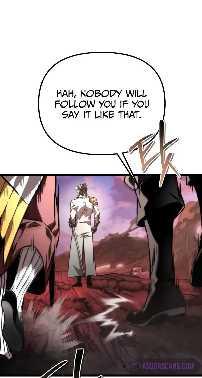 Read Reincarnators stream chapter 47 image 109 on Lezhin