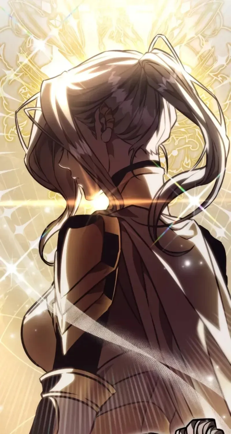 Read Reincarnators stream chapter 47 image 116 on Lezhin