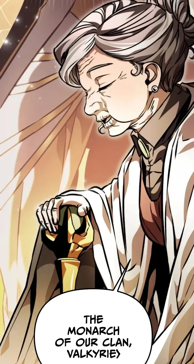 Read Reincarnators stream chapter 47 image 117 on Lezhin