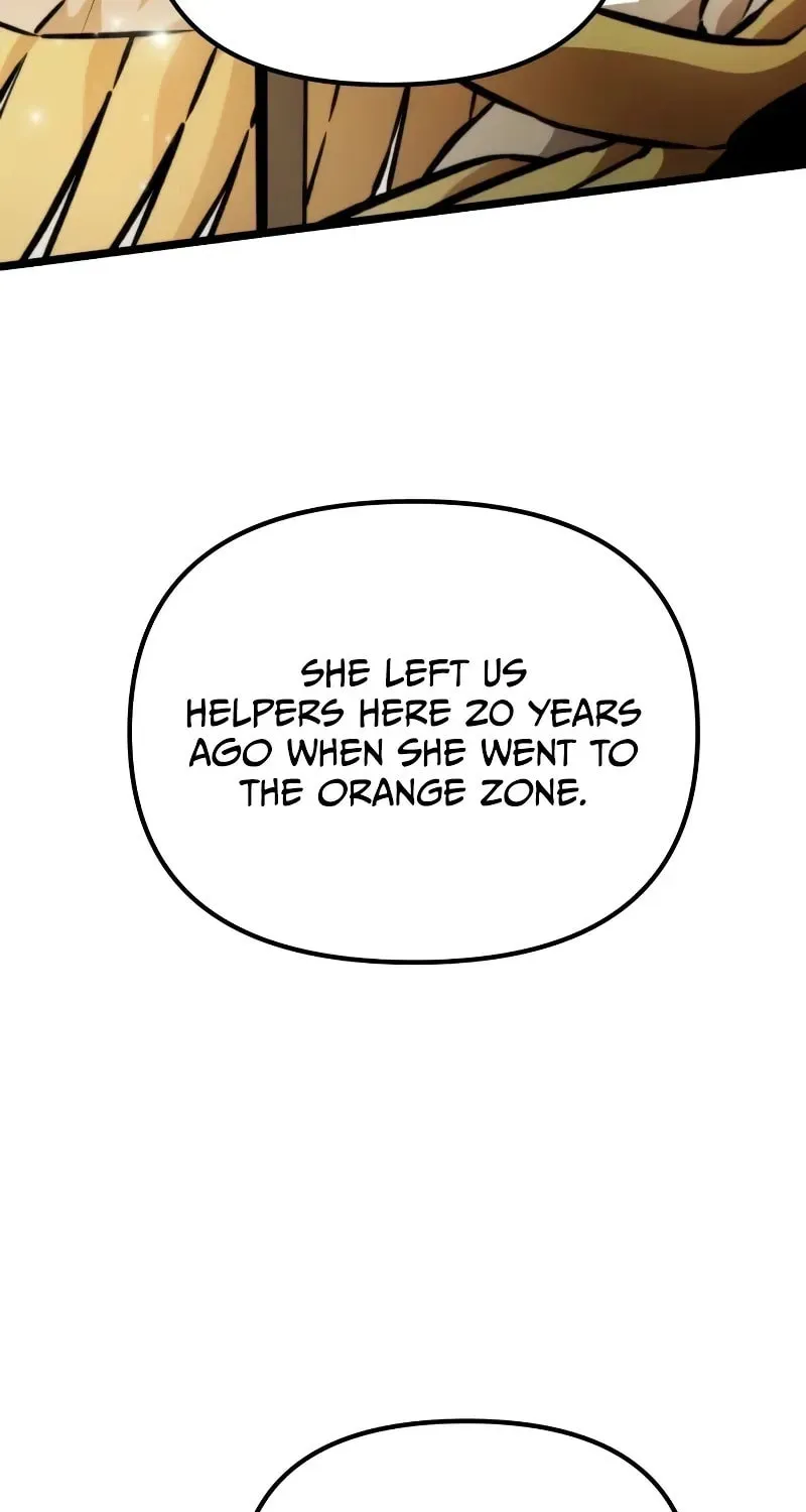 Read Reincarnators stream chapter 47 image 118 on Lezhin