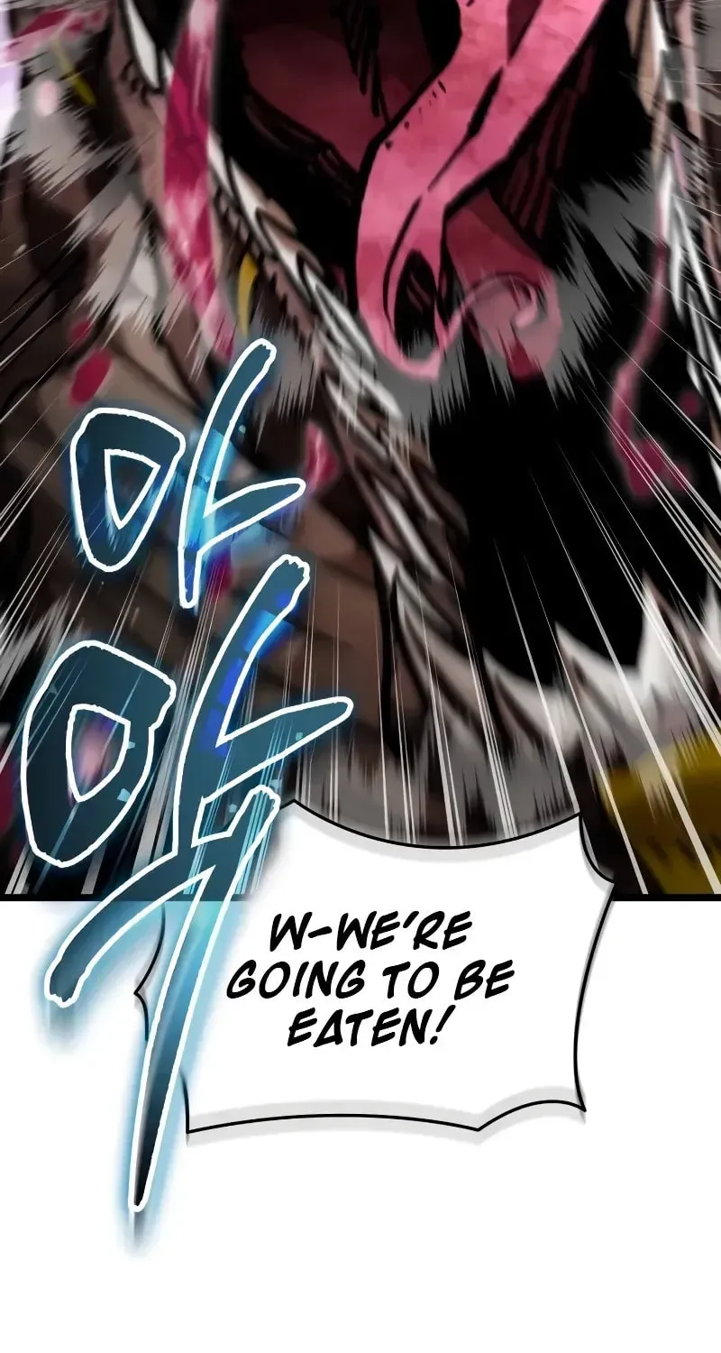 Read Reincarnators stream chapter 47 image 12 on Lezhin