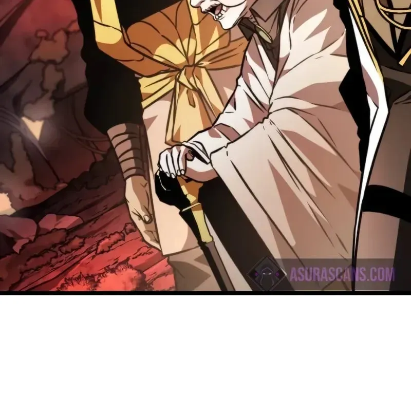 Read Reincarnators stream chapter 47 image 120 on Lezhin