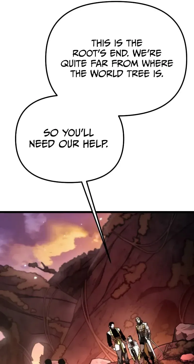 Read Reincarnators stream chapter 47 image 121 on Lezhin