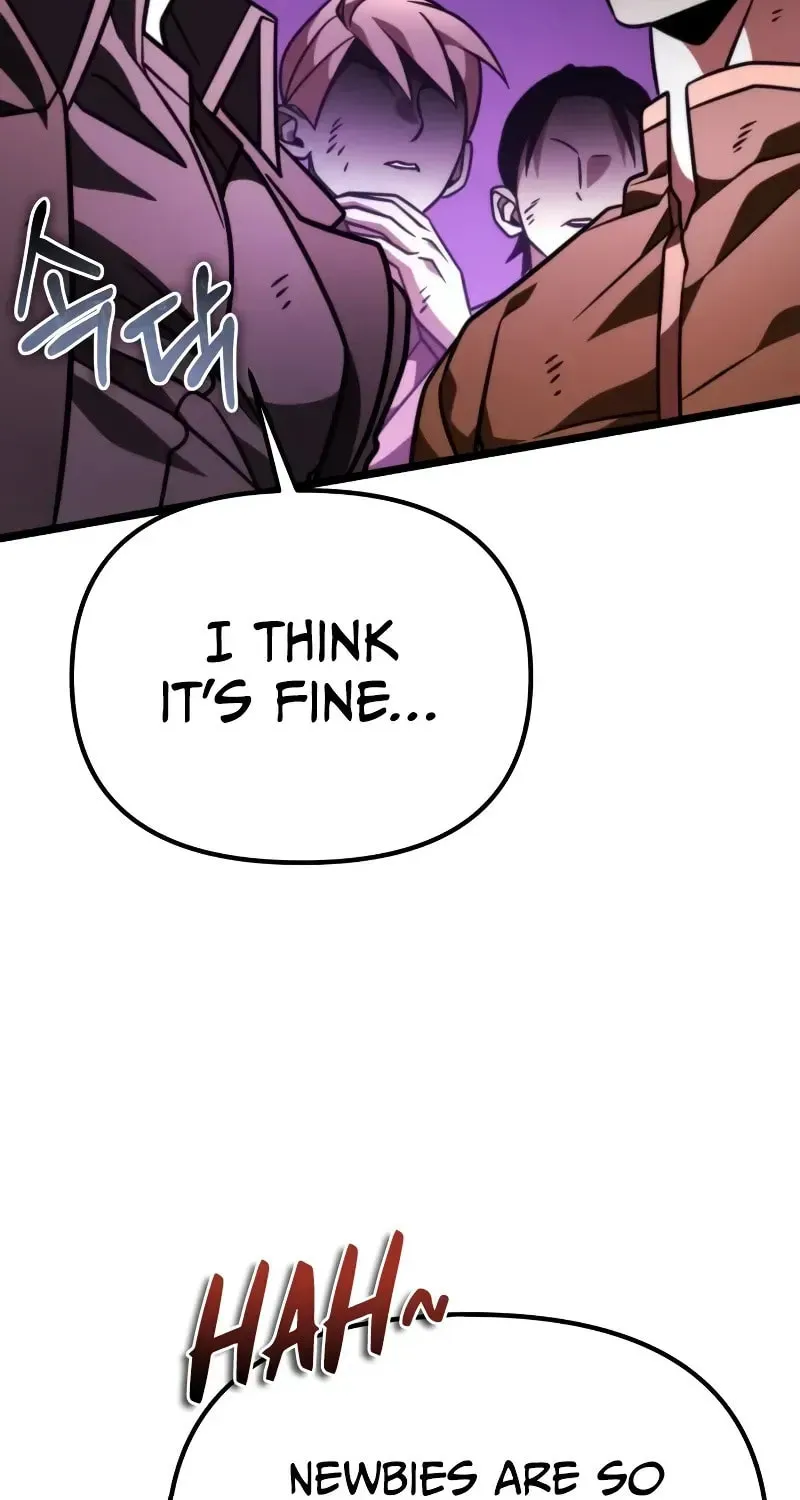 Read Reincarnators stream chapter 47 image 123 on Lezhin